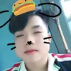 hunhngctnh83