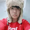 mc_flurry31