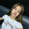 su.ivy19