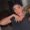 shoshnasser94