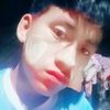 user22204234836051
