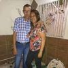 alexander.peraza