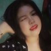 callme_faa20