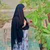 zhid4n3y