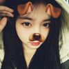 bearbencutee_