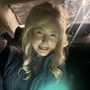 adalyyngrace