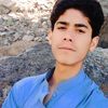 rodenibaloch01