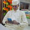 محمدادم لك MAHAMATADAMLAG