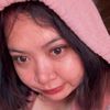 julilove520