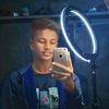 majed.husen1