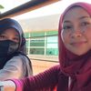 mrs_jena2
