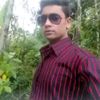 ldno5117355447244