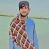 rahmatullah.rhmat3