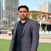 khan.mubashir75
