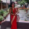 sumitra23_7