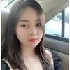 anhlinh1251