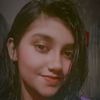 samina81808
