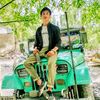 naveedahmad.003
