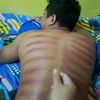 ayahe.anak888