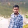 mdfaisalhossain519