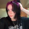 abbyscomet