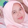 renny_parmanita