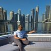 ahmed_w1912