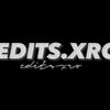 edits.xro