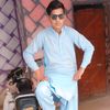 usmanjutt.k786