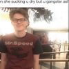 brainrotceo