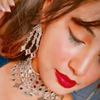 asifa017417566