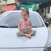 mr.vn1