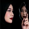 user0921080