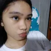 aisha_xoxo5