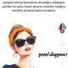 heyatfani125