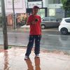 max_samuel35