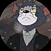 theboss_lv
