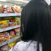 theonlyashfii