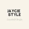 jayciestyle