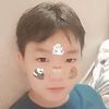 l.hong.on