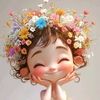 linamohamed689