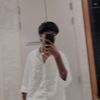 _v_sathsara__