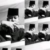 akun2.hsna12