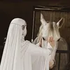mostafakoharostsf