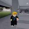 gail_suka_roblox