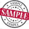 samplestok