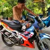 duyminhpham6789