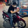 sinn.quyen