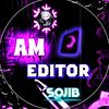 sojib_offical_0