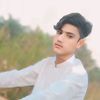irfanjan08953